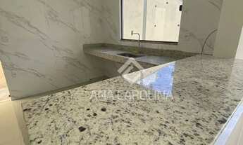 Imagem 5: Casas à Venda no Bairro Terra Jardins