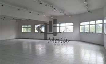 Imagem 3: Locação Sala Comercial Sao Caetano do Sul Barcelona Ref: 45164