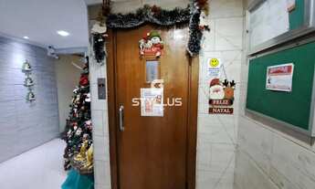 Imagem 7: Méier Apartamento cobertura com 2 dormitórios