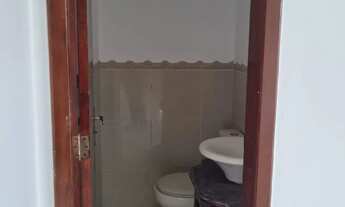 Imagem 6: Excelente casa duplex com vista para mar com 3 suites ptóximo a Fanor