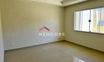 Imagem: Casa em Rua Cabo Wagner Pedro Bom - Jardim