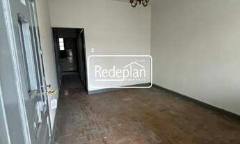 Imagem 2: Casa no Centro de Barra Mansa!