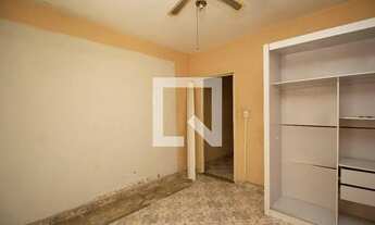 Imagem 7: Casa à Venda - Freguesia do Ó, 3 Quartos, 125 m2