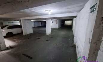 Imagem 5: COMERCIAL - CENTRO - SP