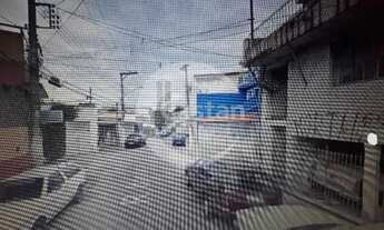 Imagem 7: Terreno Residencial em Vila Formosa