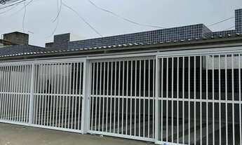 Imagem: PRIVE CAPRI POSSIBILIDADE ZERO DE ENTRADA