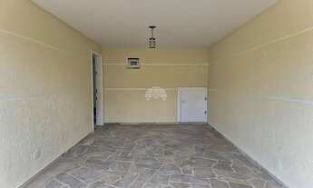 Imagem 3: Vendas Sobrado Curitiba PR