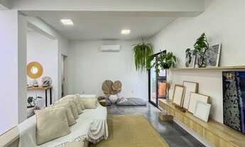 Imagem 4: Casa para Venda em Florianópolis, Rio Tavares, 3 dormitórios, 1 suíte, 2 banheiros, 2 vaga