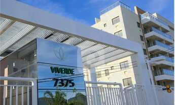 Imagem: Apartamento Garden 126m² 3 Quartos com