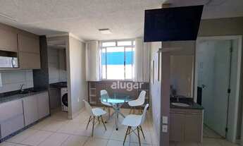 Imagem 3: Apartamento com 02 quartos em Condomínio