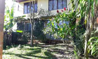 Imagem 2: Vendas Terreno Almirante Tamandaré PR