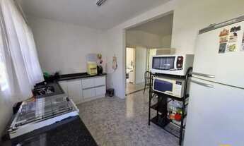 Imagem 5: Casa Terrea com 3 Quartos sendo 1 suÍte em Serraria - São José SC