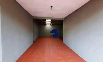 Imagem 4: Casa à venda, 200 m² por R$ 540.000,00 - Freguesia do Ó - São Paulo/SP