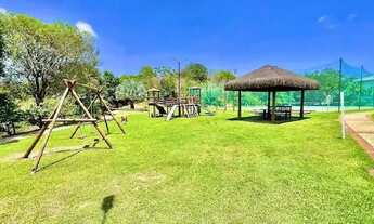 Imagem 7: Alugo linda Casa de Luxo em Condomínio de Alto Padrão