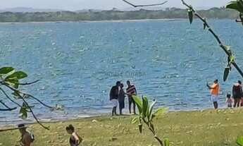 Imagem 4: VENDO!!! Uma pousada (chácara) de 1,725 hectares no lago do mans