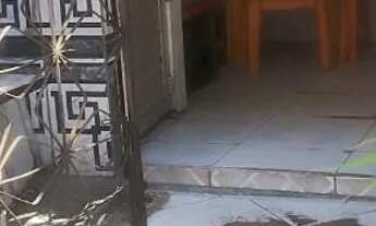 Imagem 2: Ponto Comercial Galpão / depósito com venda por R$130.000