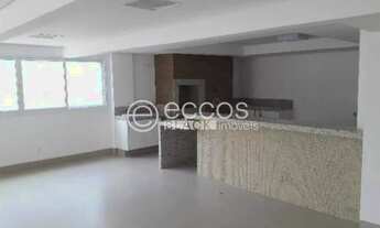 Imagem: Apartamento para aluguel, 1 quarto, 1 suíte