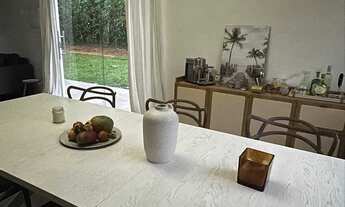 Imagem 2: Aluguel temporada em Ubatuba -SP