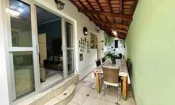 Imagem 3: Terreno residencial para venda em Arraial Paulista , 130m²