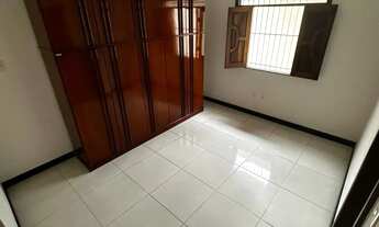 Imagem 4: Vendo casa próximo ao shopping avenida