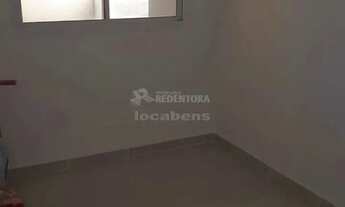 Imagem 4: Garden RNI - Excelente Casa Locação