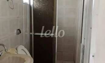 Imagem: Terreno null quartos à venda no(a) Vila