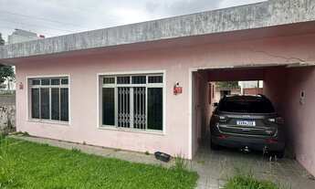 Imagem: Casa para venda em São José SC