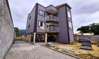 Imagem 3: Condomínio Villagio Inoã - Apartamentos e Casas Duplex próximo a rodovia !