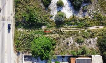 Imagem 3: Terreno Comercial à Venda em Araruama-RJ, Vila São Jorge 585m² de Área Disponível!