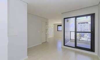 Imagem: Duplex para venda com 168 metros quadrados