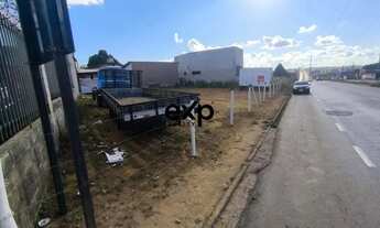 Imagem: Terreno 523,02 m² no Garavelo Avenida