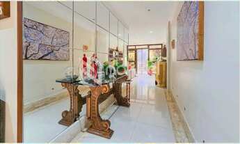 Imagem 7: Sobrado com 353 m², 5 quartos sendo 2 suíte à venda no bairro Jardim Da Saúde