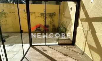 Imagem 5: Casa de condomínio em Rua Landel de Moura - Tristeza - Porto Alegre/RS