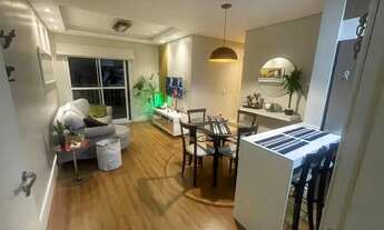 Imagem 2: Apartamento 3 dormitórios à venda Teresópolis Porto Alegre/RS