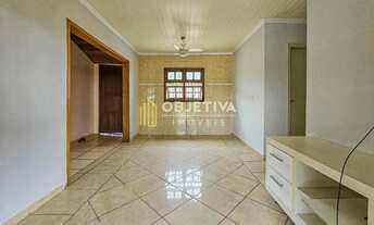 Imagem: Casa para locação, Rincão Gaúcho, Estância