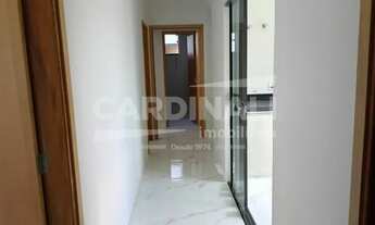 Imagem 7: Conjunto de salas comerciais, com excelente localização