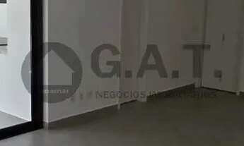 Imagem 3: Apartamento de luxo para locação na Vila Independencia, Sorocaba-SP: 3 quartos, 3 suites