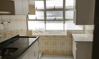 Imagem 5: Apartamento à venda, Centro, Londrina, PR