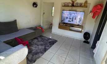 Imagem 3: JOÃO DE BARRO 75MIL A VISTA OU 10MIL DE ENTRADA