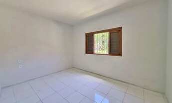 Imagem 3: Linda casa térrea a venda, 3 dormitórios e edícula residência ou comércio - em Jacareí