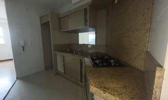 Imagem 7: Apartamento SÃO JOSÉ - SC