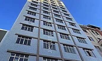 Imagem: Apartamento 3 quartos - Centro