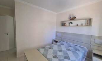 Imagem 6: Locação Temporada - 06 pessoas