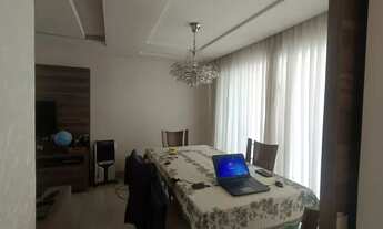 Imagem 2: Apartamento 3 Quartos Varandas Eldorado