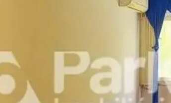 Imagem 2: Apto PORTO ALEGRE RS