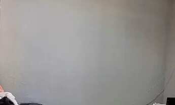 Imagem 5: Setor Criméia Oeste - Goiânia - GO