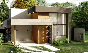 Imagem: KCOD 1408 Ótima oportunidade para locação