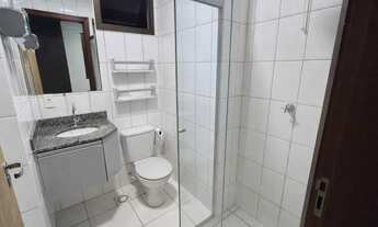 Imagem 4: Kitnet em Águas Claras - Direto com proprietário