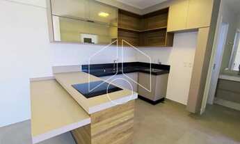 Imagem 6: Residencial Apartamento em Marília