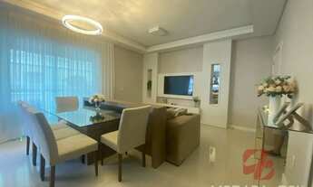 Imagem 6: Apartamento em Meia Praia - Itapema